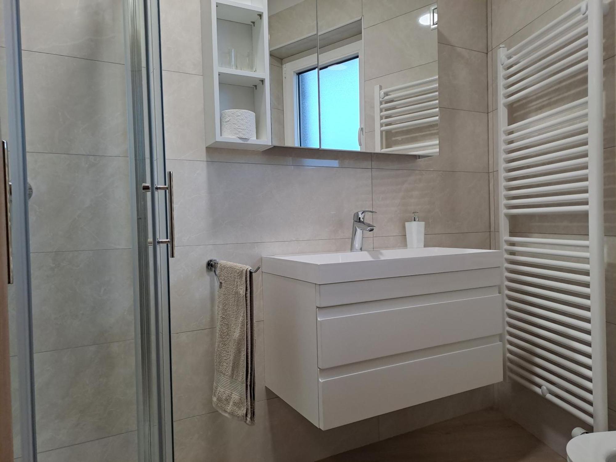 Apartma Cuk Дутовлє Екстер'єр фото